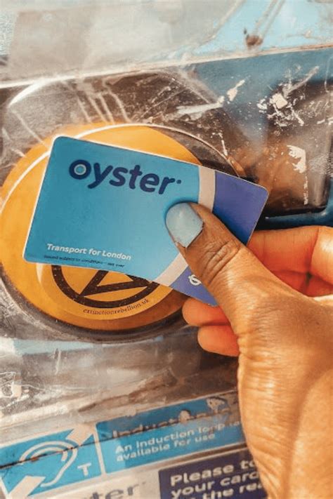 contactless oyster card|oyster card vs contactless prices.